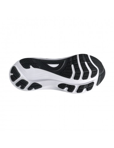 ASICS GelKayano 32 1011C052002 ASICS GelKayano 32 1011C052002