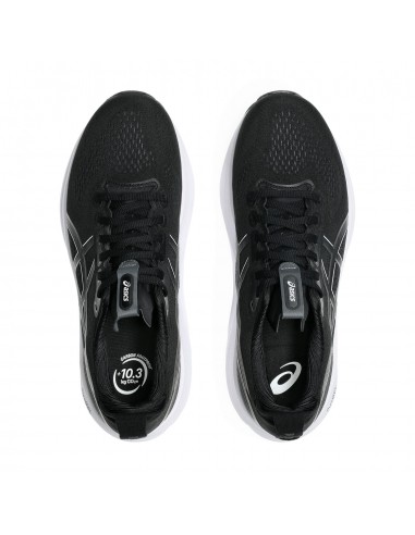 ASICS GelKayano 32 1011C052002 ASICS GelKayano 32 1011C052002