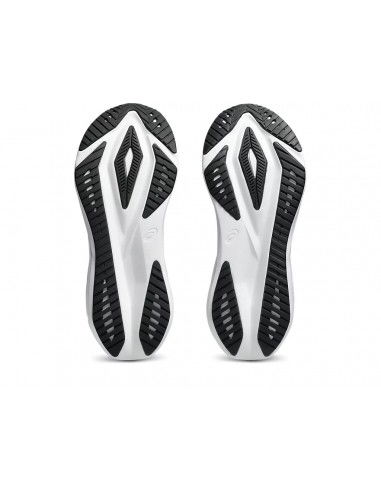 ASICS Versablast 4 1011B984003 ASICS Versablast 4 1011B984003