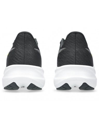 ASICS Versablast 4 1011B984003 ASICS Versablast 4 1011B984003