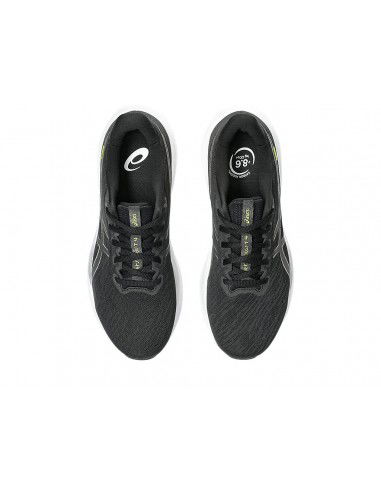 ASICS Versablast 4 1011B984003 ASICS Versablast 4 1011B984003