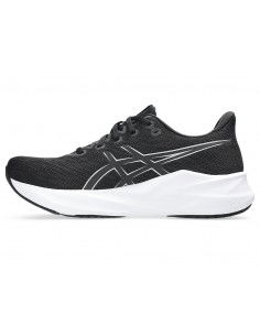 ASICS Versablast 4 1011B984003 2