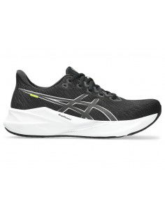 ASICS Versablast 4 1011B984003