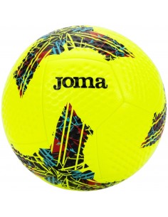 Joma Gioco III FIFA Quality...