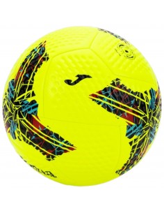 Joma Gioco III FIFA Quality... 2
