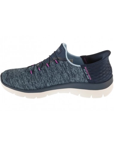 Skechers Summits Dazzling Haze... Skechers Summits Dazzling Haze...