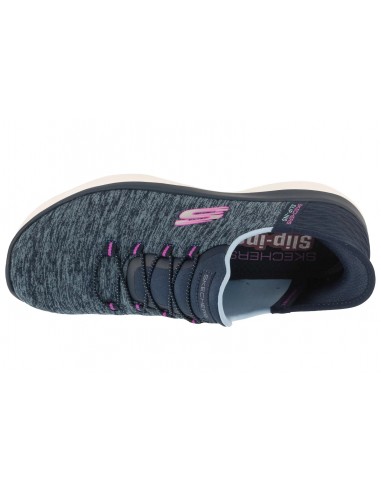 Skechers Summits Dazzling Haze... Skechers Summits Dazzling Haze...