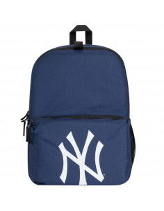 New Era MLB New York...