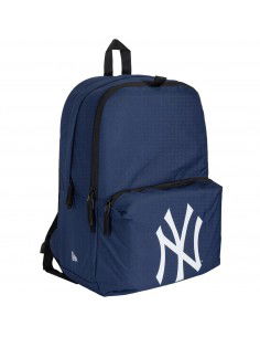 New Era MLB New York... 2