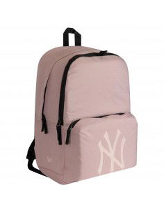 New Era MLB New York... 2