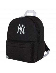 New Era MLB New York... 2