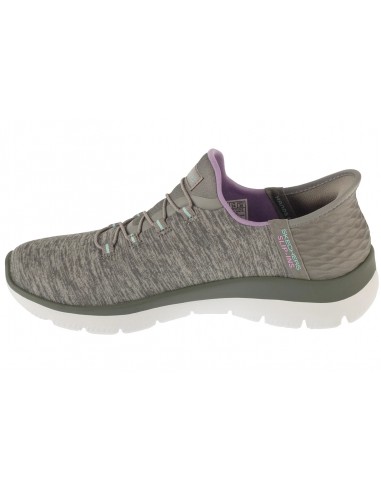 Skechers Summits Dazzling Haze... Skechers Summits Dazzling Haze...