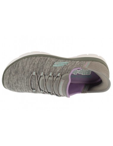 Skechers Summits Dazzling Haze... Skechers Summits Dazzling Haze...