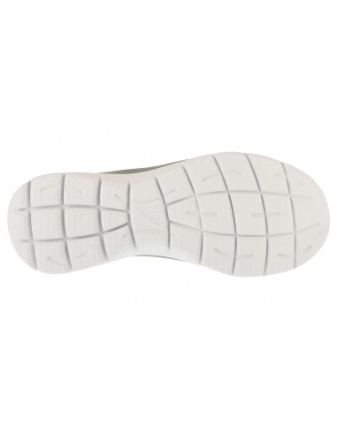 Skechers Summits Dazzling Haze... Skechers Summits Dazzling Haze...
