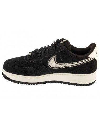 Nike Air Force 1 '07 Lv8 HJ4465001 Nike Air Force 1 '07 Lv8 HJ4465001