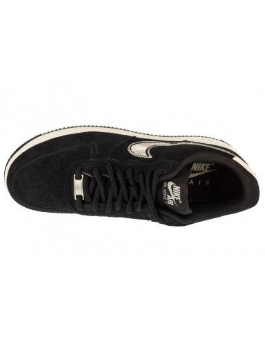 Nike Air Force 1 '07 Lv8 HJ4465001 Nike Air Force 1 '07 Lv8 HJ4465001