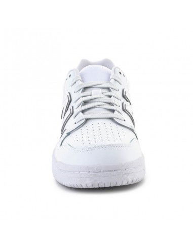 New Balance 480 Triple White BB480L3W... New Balance 480 Triple White BB480L3W...