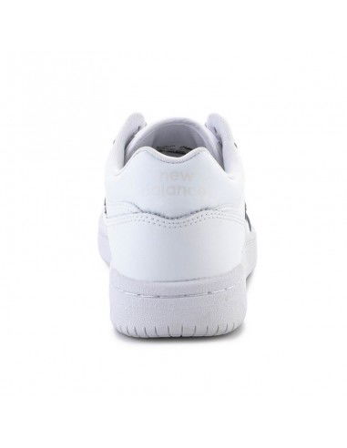 New Balance 480 Triple White BB480L3W... New Balance 480 Triple White BB480L3W...