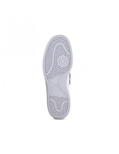New Balance 480 Triple White BB480L3W... New Balance 480 Triple White BB480L3W...