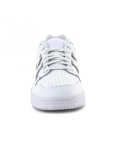 New Balance 480 Triple White BB480L3W... New Balance 480 Triple White BB480L3W...