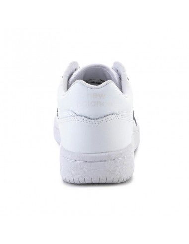 New Balance 480 Triple White BB480L3W... New Balance 480 Triple White BB480L3W...
