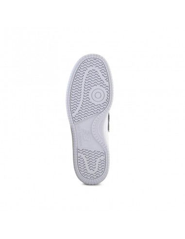 New Balance 480 Triple White BB480L3W... New Balance 480 Triple White BB480L3W...
