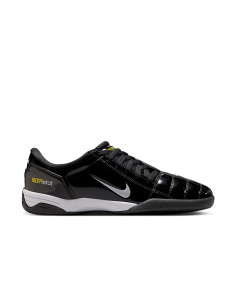 Nike Total 90 3 SP Black HJ9351001 MBS