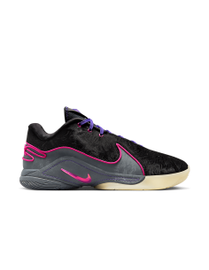 Nike LeBron 22 Blacklight FZ1094001 MBS