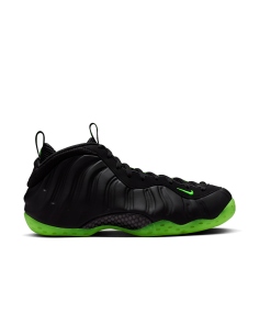Nike Air Foamposite One Black Volt HF2902001 MBS