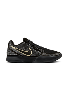Nike Ja 2 LX Swarovski Black Label HV9999001 MBS