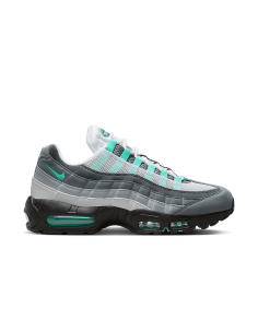 Nike Air Max 95 Hyper Turquoise FV4710100 MBS