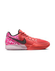 Nike Ja 2 Heart Eyes IB5842800 MBS