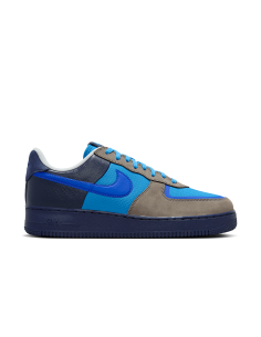 Nike Air Force 1 Low SP Stash 2024 HF5516001 MBS