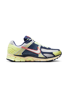 Nike Zoom Vomero 5 Volt Navy IB4004701 MBS