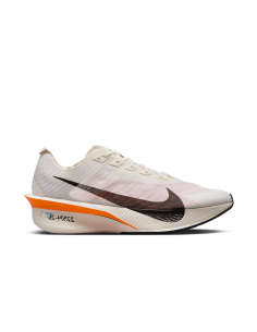 Nike ZoomX Vaporfly Next 4 Proto HF6413100 MBS