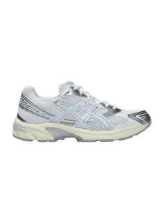 ASICS Gel1130 White Blue Fade Women's 1202A164121 MBS