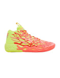 Puma LaMelo Ball MB04 Love 31053201 MBS