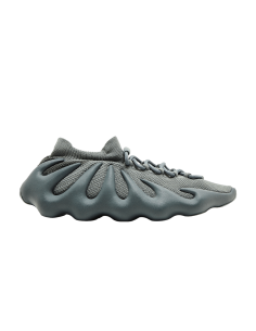 adidas Yeezy 450 Stone Marine IG5530 MBS