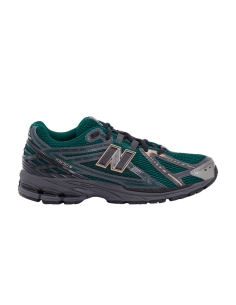 New Balance 1906R Zalando Trail Mix Green M1906RZM MBS
