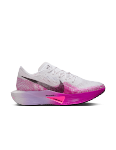 Nike ZoomX Vaporfly 3 Vivid Purple DV4129104 MBS