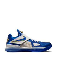 Nike KD 4 MVP FZ3540400 MBS