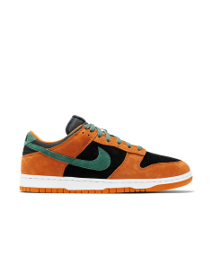 Nike Dunk Low Ceramic DA1469001 MBS