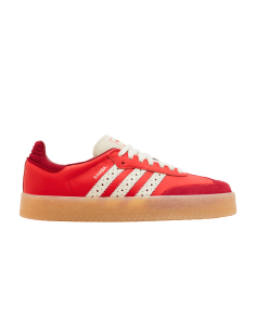 adidas Sambae Valentine's Day Women's JH7287 MBS
