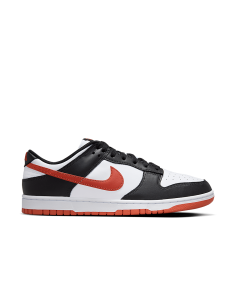 Nike Dunk Low Retro Dragon Red DV0833108 MBS