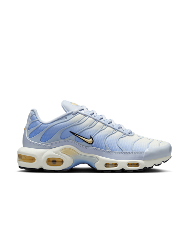 Nike Air Max Plus Daybreak Women's DZ3670004 MBS Nike Air Max Plus Daybreak Women's DZ3670004 MBS