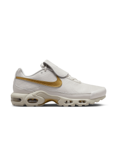 Nike Air Max Plus Tiempo Metallic Gold HV2541001 MBS
