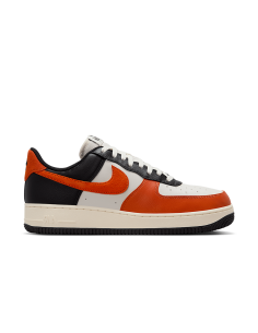 Nike Air Force 1 Low '07 LV8 Black Vintage Coral Phantom HQ4987010 MBS