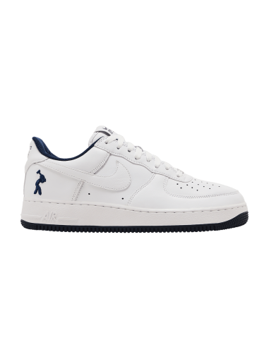 Nike Air Force 1 Low Lil Yachty Concrete Boys It's Us IB5720100 MBS Nike Air Force 1 Low Lil Yachty Concrete Boys It's Us IB5720100 MBS