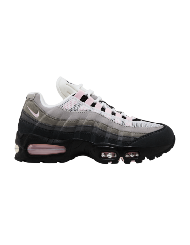 Nike Air Max 95 OG Big Bubble Pink Foam Women's HJ5996001 MBS Nike Air Max 95 OG Big Bubble Pink Foam Women's HJ5996001 MBS
