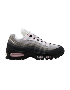 Nike Air Max 95 OG Big Bubble Pink Foam Women's HJ5996001 MBS
